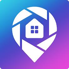 DealMachine for Real Estate APK