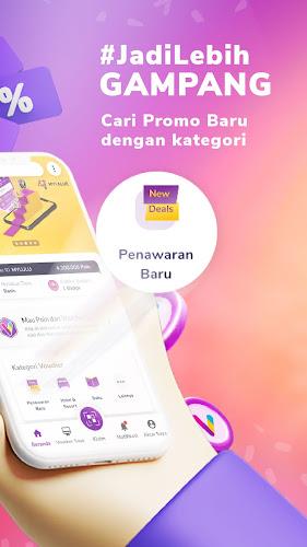 MyValue Kompas Gramedia Screenshot 2