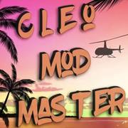 CLEO MOD Master APK