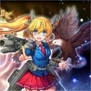 Armor Blitz SEA APK