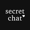 Secret Chat APK