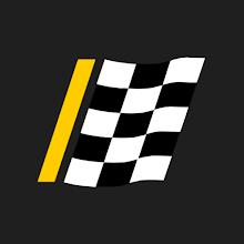 Advance Auto Parts APK