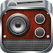 Rock Radio Favorites APK