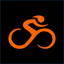 Ride with GPS: Bike Navigation APK