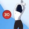 Perfect Posture & Healthy back APK