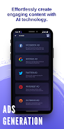 Ai Kit ( Ai Content Creator ) Screenshot 6 