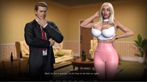 Cum Detective APK