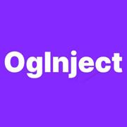 Oginject APK