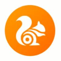 UC Browser APK