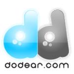 Dodear APK