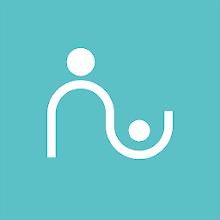 Babysits - Find Babysitters APK