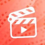 VCUT Pro APK