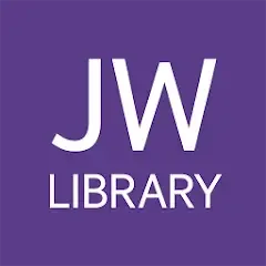 JW Library APK