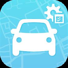 Maxymo: The Gig Driver App! APK