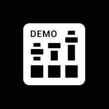 G-Stomper Studio Demo APK