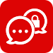 tongtong - Security Messenger APK