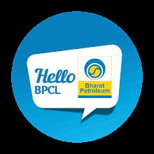 HelloBPCL APK