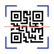 QR & Barcode Scanner/Generator APK