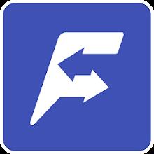 Feem. Share Files Offline APK