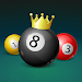 Pool Guideline Billiards Ball APK