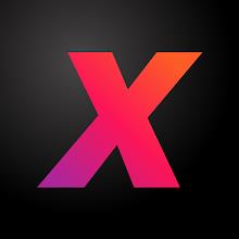 XCAD APK