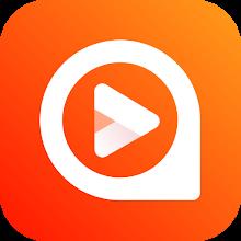 Visha-Video Player All Formats APK