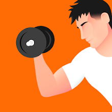 Virtuagym Fitness - Home & Gym APK