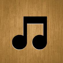 Ringtone Maker-Audio Cutter APK