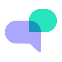 Toko - Speak English with AI APK