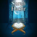 Surah Hashr APK