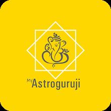 My AstroGuruji APK