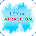 Ley de Atracción APK