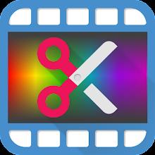 Video Editor & Maker AndroVid APK