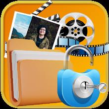 Photo Vault : Hide Pictures APK