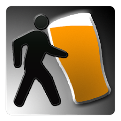 Beer Crawler APK