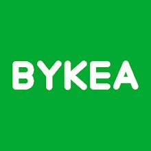 Bykea: Rides & Delivery App APK