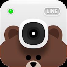 LINE Camera - Photo editor APK