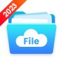 File Manager - File Explorer APK