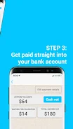 Snooper - Earn money Screenshot 4 