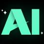 AI Chatbot - Chat with AI APK