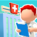 My Perfect Hospital APK