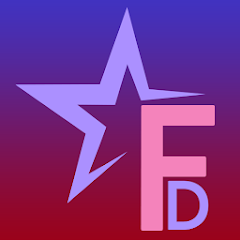 Films Dream APK