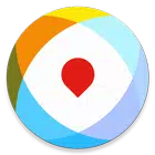 Zood Location APK