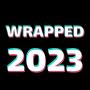 Wrapped for 2023 APK