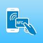 NFC Tag Writer & Reader APK