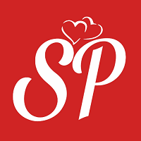 ShaadiProposal.com - Matchmaking & Matrimony APK