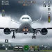 Airplane Game Simulator APK