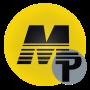 Mawis Pocket APK