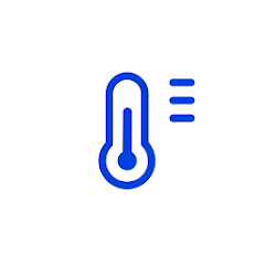 Room thermometer - Room Temp APK