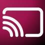 Anyview Cast to TV APK